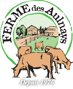 Ferme des Aulnays